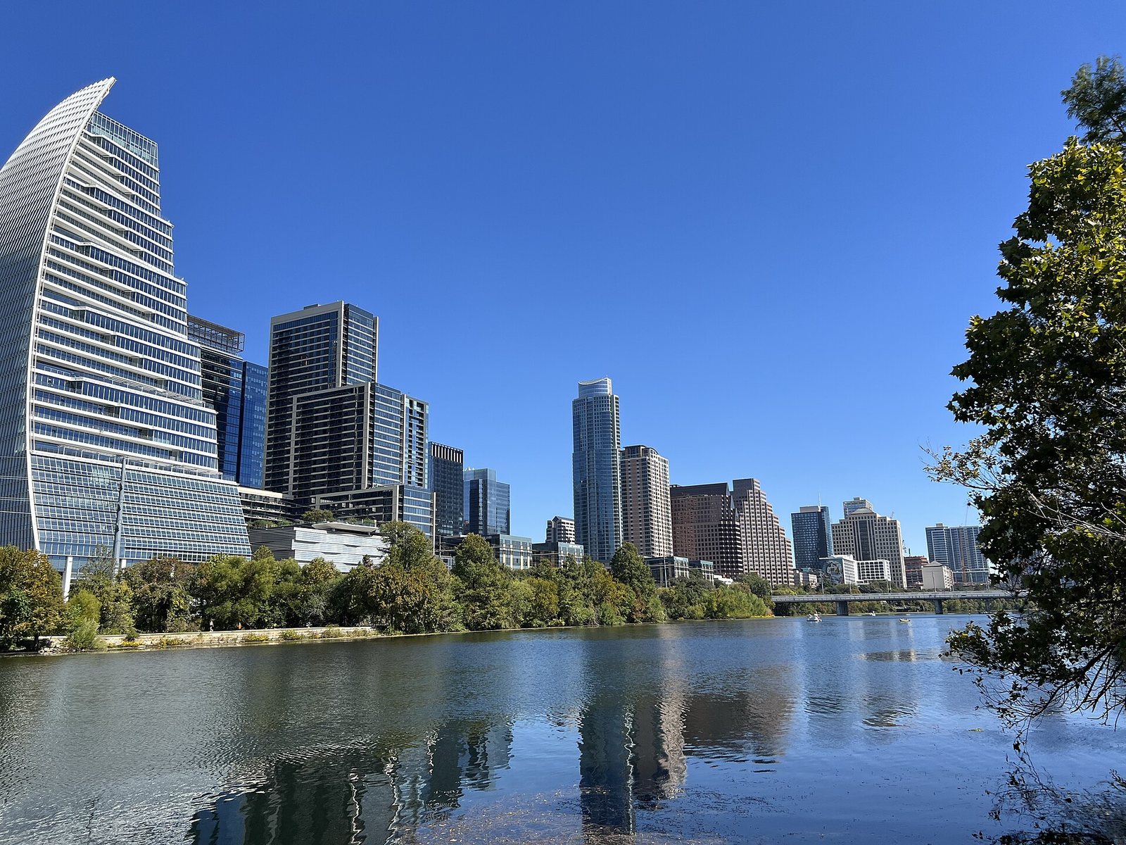Austin Travel Guide: Plan the Perfect Trip