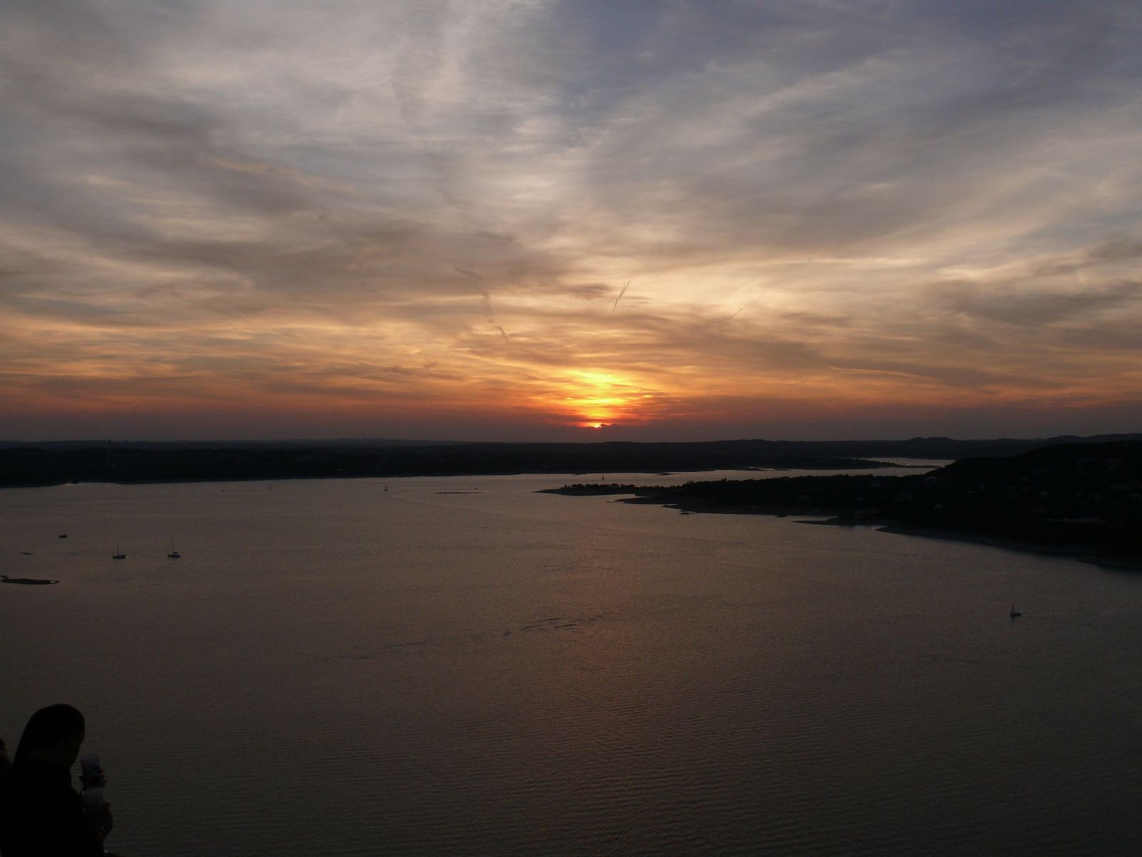 Austin Vacation Ideas by Travel Style