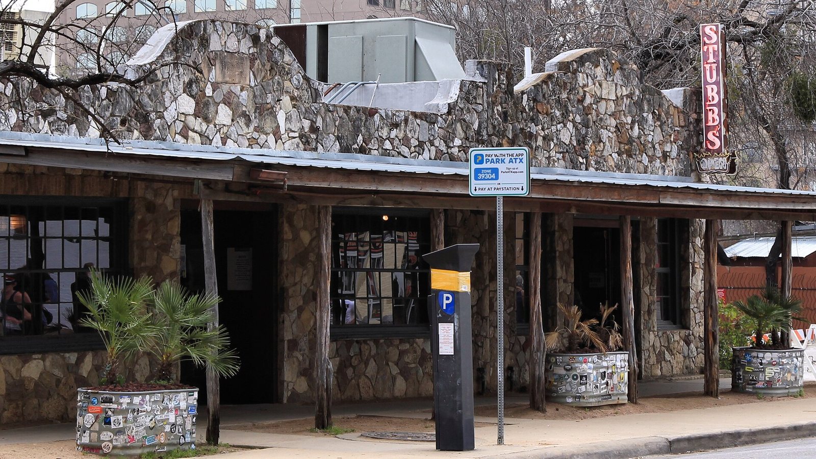 Live Music in Austin: Venues and Local Know-How
